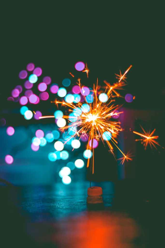 Understanding the Journey of Christian&nbsp;Conversion